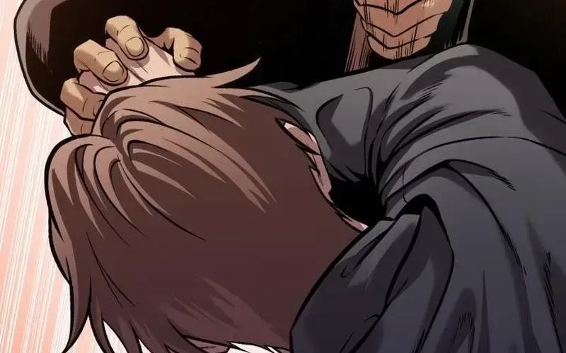 John X Sát Thủ Chapter 12 - Trang 2