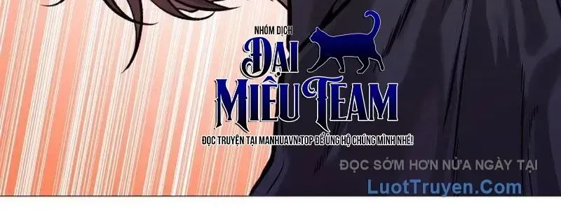 John X Sát Thủ Chapter 12 - Trang 2