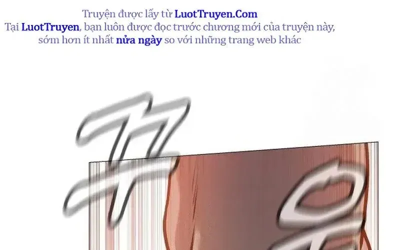John X Sát Thủ Chapter 12 - Trang 2