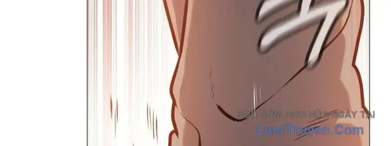 John X Sát Thủ Chapter 12 - Trang 2