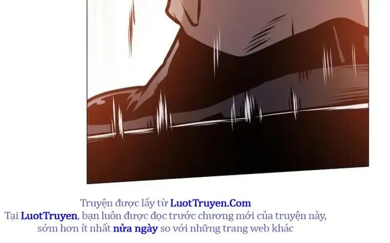 John X Sát Thủ Chapter 12 - Trang 2
