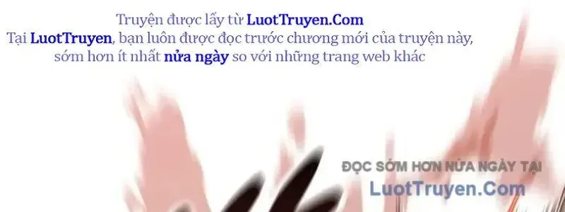John X Sát Thủ Chapter 12 - Trang 2