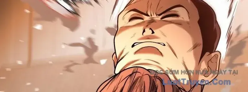 John X Sát Thủ Chapter 12 - Trang 2