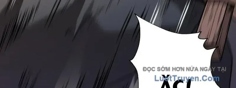 John X Sát Thủ Chapter 12 - Trang 2