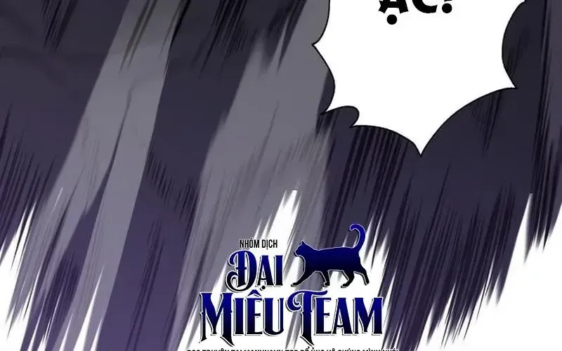 John X Sát Thủ Chapter 12 - Trang 2
