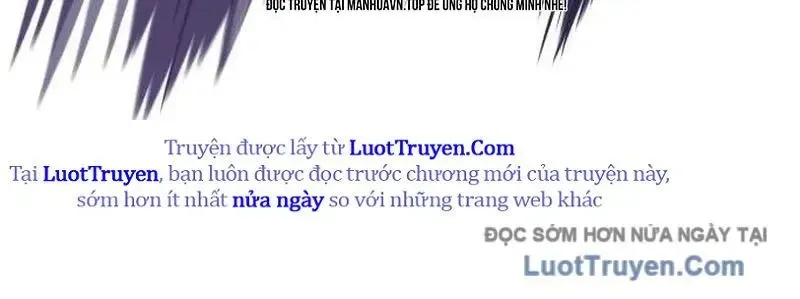 John X Sát Thủ Chapter 12 - Trang 2