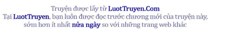 John X Sát Thủ Chapter 12 - Trang 2