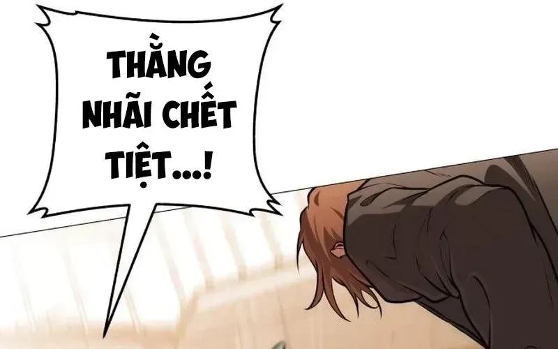John X Sát Thủ Chapter 12 - Trang 2