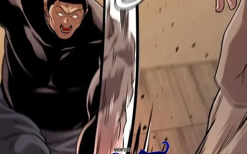 John X Sát Thủ Chapter 12 - Trang 2