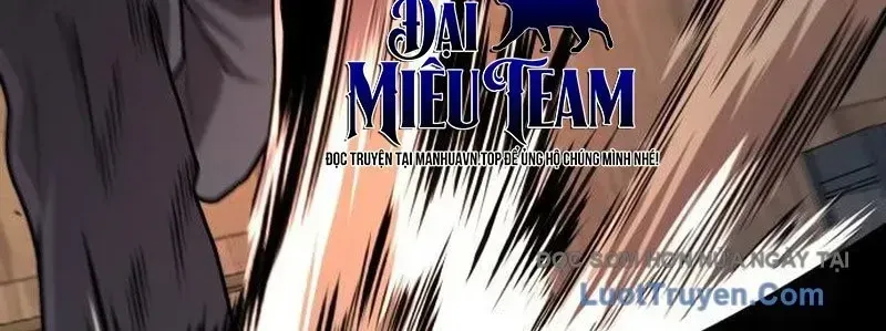 John X Sát Thủ Chapter 12 - Trang 2