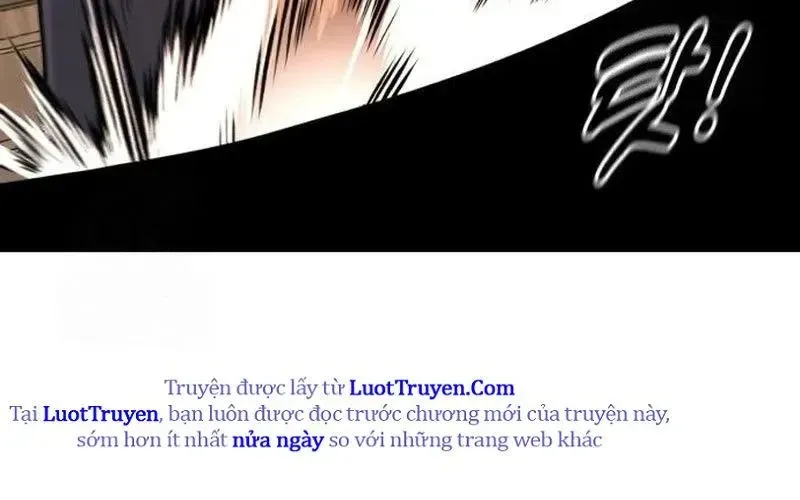 John X Sát Thủ Chapter 12 - Trang 2