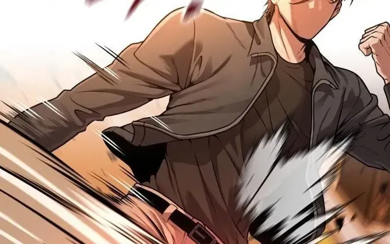 John X Sát Thủ Chapter 12 - Trang 2