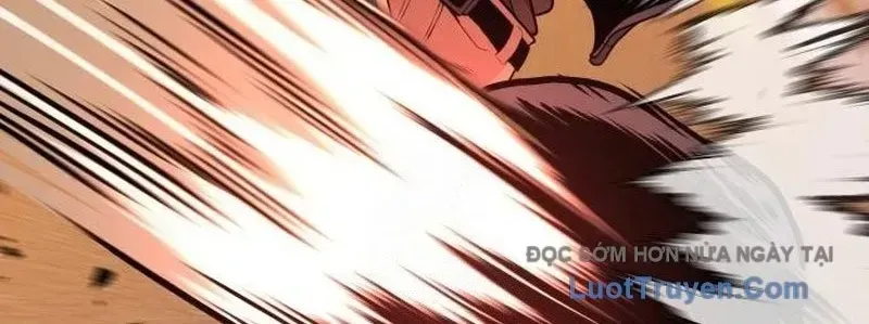 John X Sát Thủ Chapter 12 - Trang 2