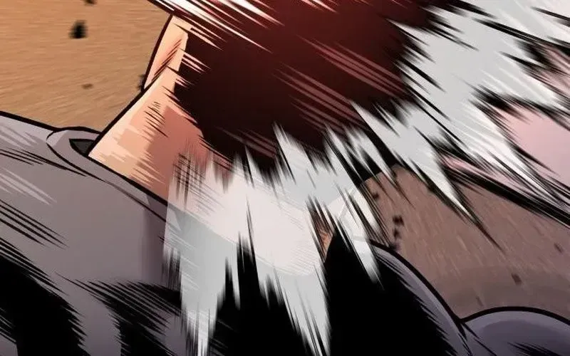 John X Sát Thủ Chapter 12 - Trang 2