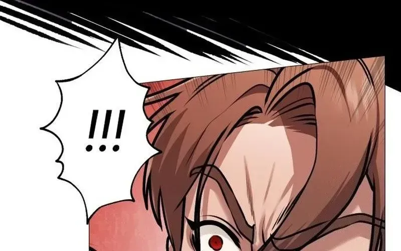 John X Sát Thủ Chapter 12 - Trang 2