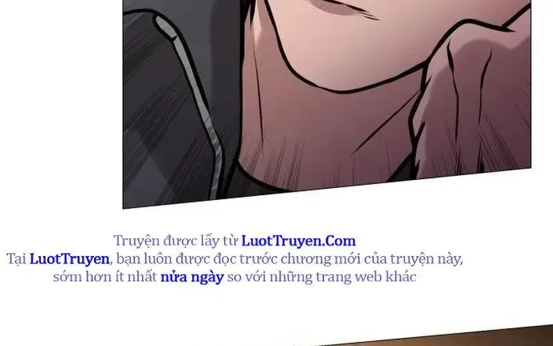 John X Sát Thủ Chapter 12 - Trang 2