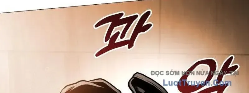 John X Sát Thủ Chapter 12 - Trang 2