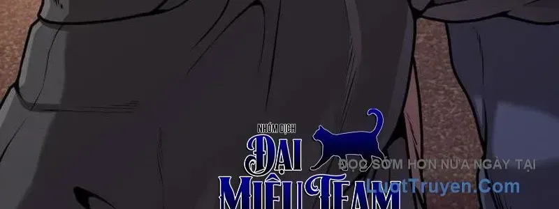 John X Sát Thủ Chapter 12 - Trang 2