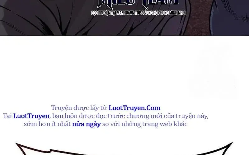 John X Sát Thủ Chapter 12 - Trang 2