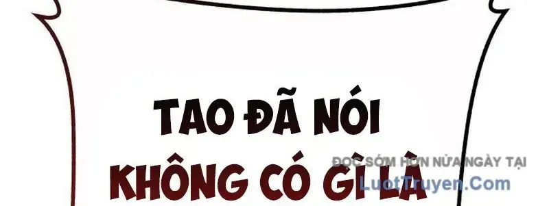 John X Sát Thủ Chapter 12 - Trang 2