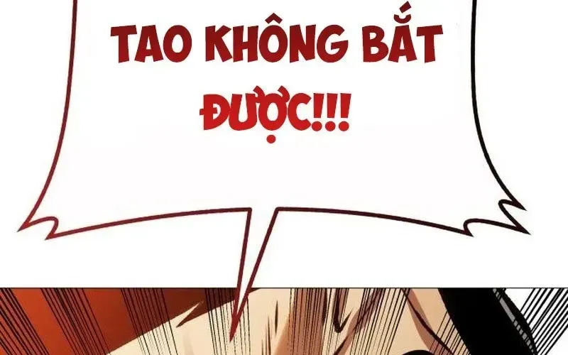 John X Sát Thủ Chapter 12 - Trang 2