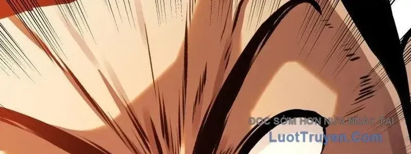 John X Sát Thủ Chapter 12 - Trang 2