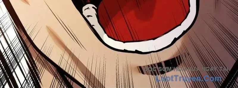 John X Sát Thủ Chapter 12 - Trang 2