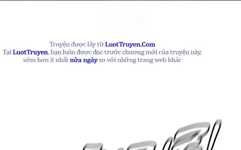 John X Sát Thủ Chapter 12 - Trang 2
