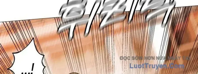 John X Sát Thủ Chapter 12 - Trang 2