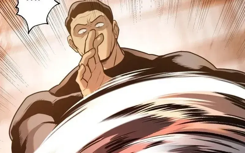 John X Sát Thủ Chapter 12 - Trang 2