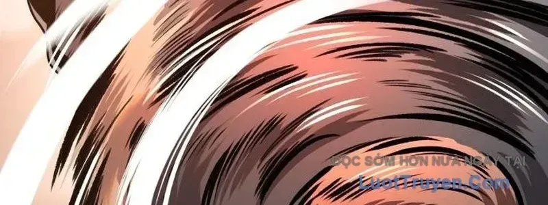 John X Sát Thủ Chapter 12 - Trang 2