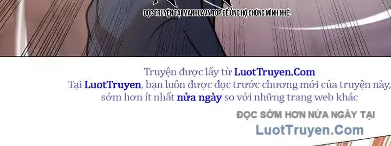 John X Sát Thủ Chapter 12 - Trang 2