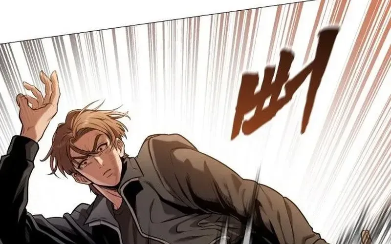 John X Sát Thủ Chapter 12 - Trang 2