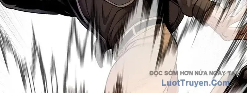 John X Sát Thủ Chapter 12 - Trang 2