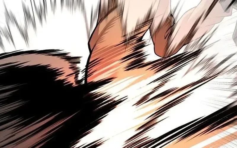 John X Sát Thủ Chapter 12 - Trang 2