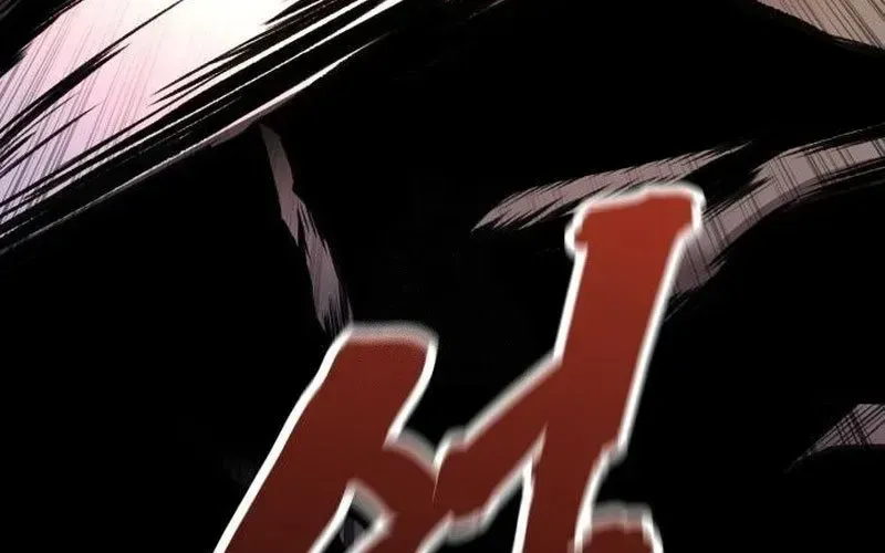 John X Sát Thủ Chapter 12 - Trang 2