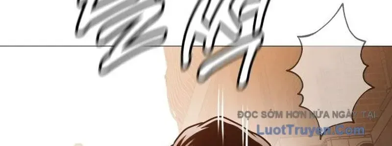 John X Sát Thủ Chapter 12 - Trang 2