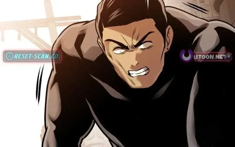 John X Sát Thủ Chapter 12 - Trang 2