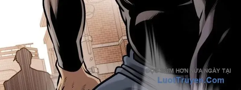 John X Sát Thủ Chapter 12 - Trang 2