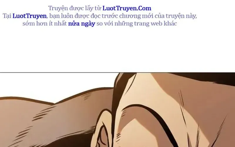John X Sát Thủ Chapter 12 - Trang 2