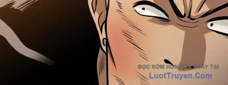 John X Sát Thủ Chapter 12 - Trang 2