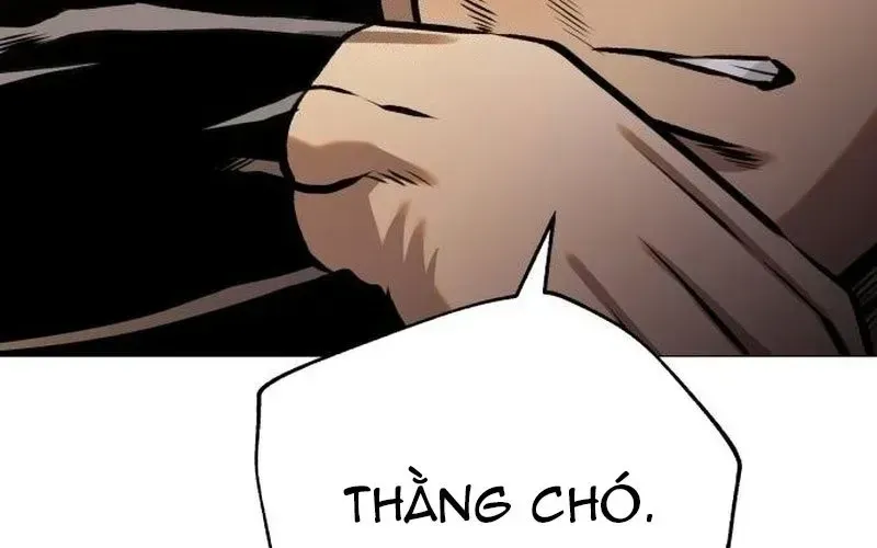 John X Sát Thủ Chapter 12 - Trang 2