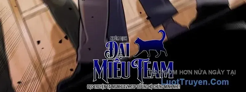 John X Sát Thủ Chapter 12 - Trang 2
