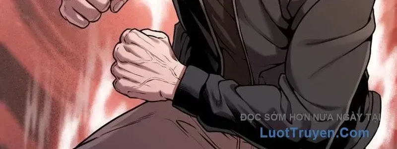 John X Sát Thủ Chapter 12 - Trang 2