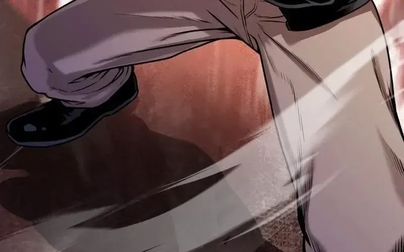 John X Sát Thủ Chapter 12 - Trang 2
