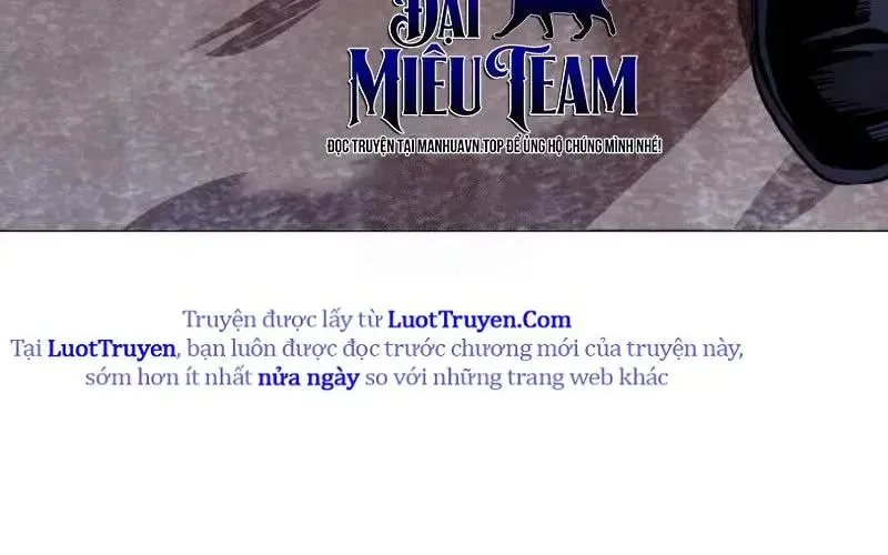 John X Sát Thủ Chapter 12 - Trang 2