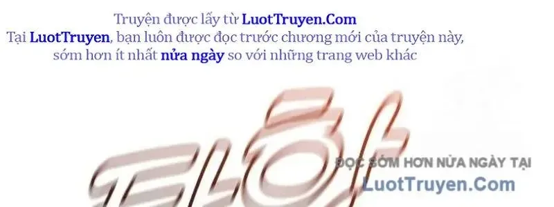 John X Sát Thủ Chapter 12 - Trang 2