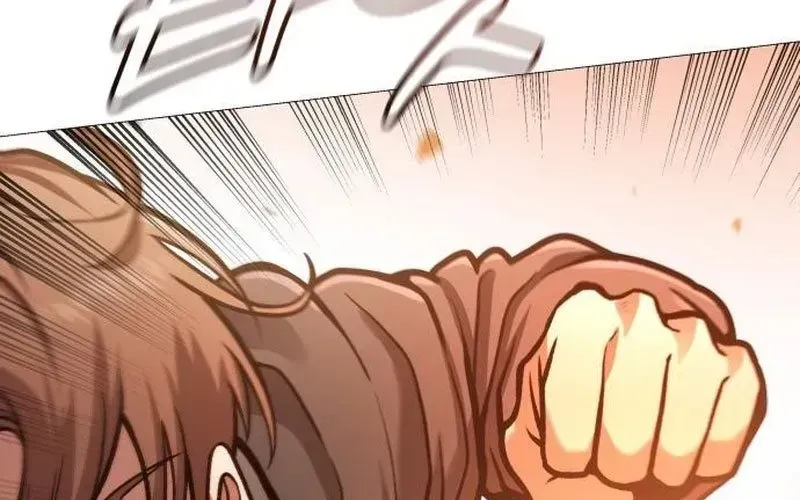 John X Sát Thủ Chapter 12 - Trang 2