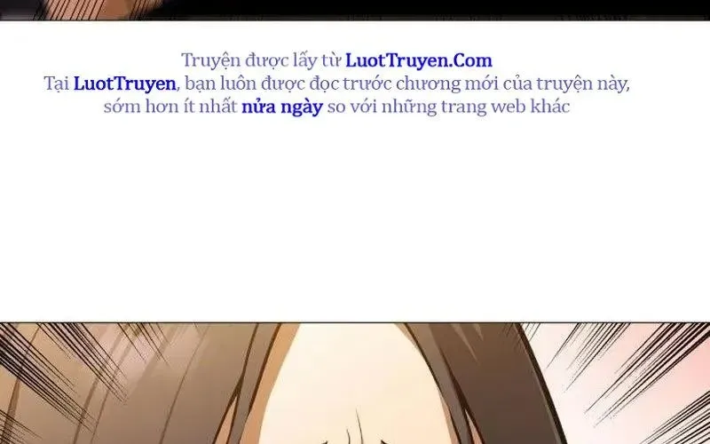 John X Sát Thủ Chapter 12 - Trang 2