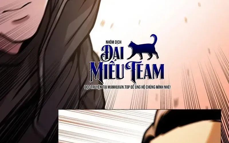 John X Sát Thủ Chapter 12 - Trang 2